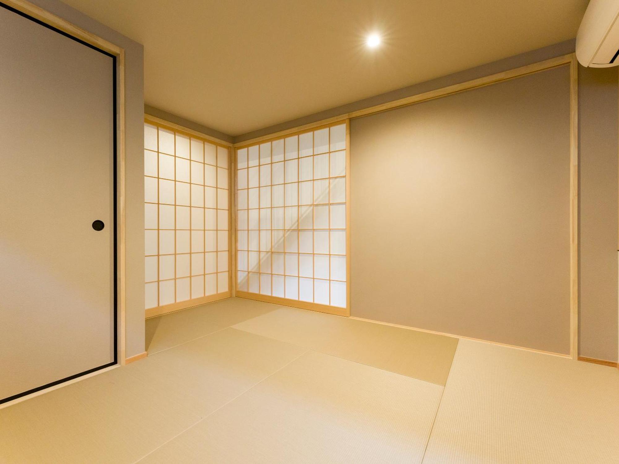 Rakuten Stay Villa Kamogawa Esterno foto