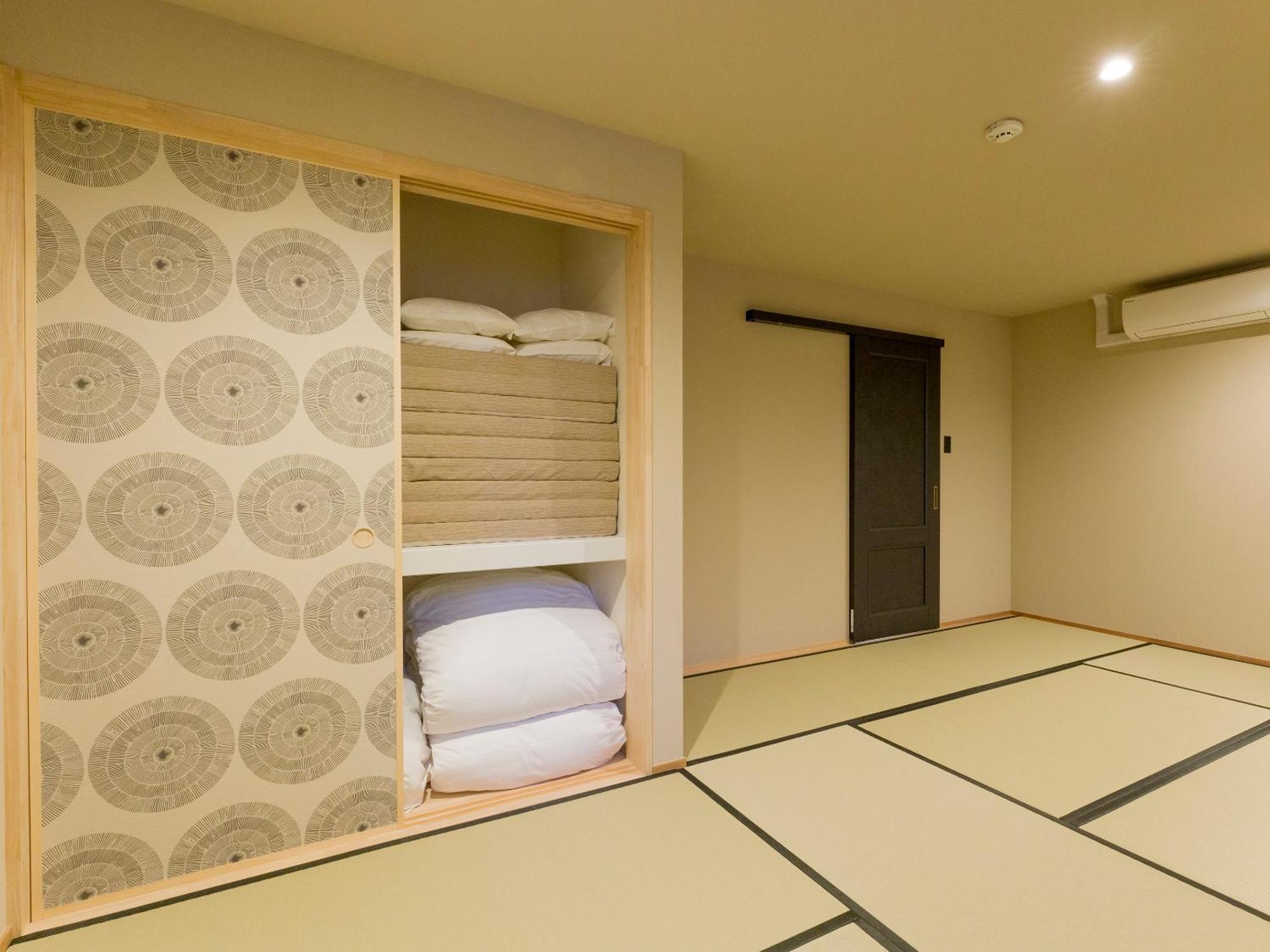Rakuten Stay Villa Kamogawa Esterno foto