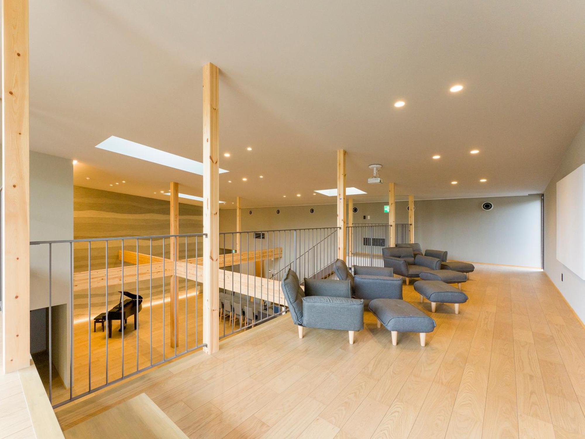 Rakuten Stay Villa Kamogawa Esterno foto