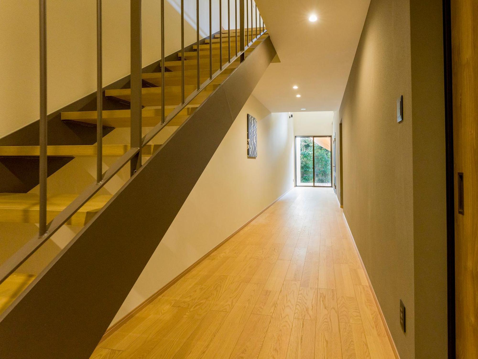 Rakuten Stay Villa Kamogawa Esterno foto