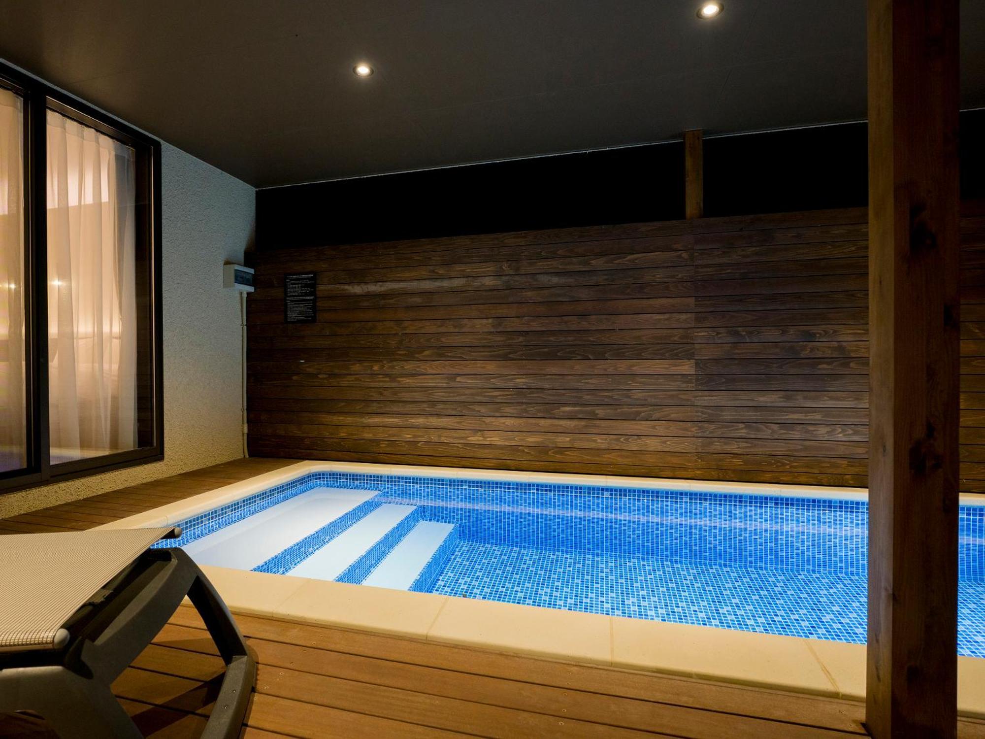 Rakuten Stay Villa Kamogawa Esterno foto