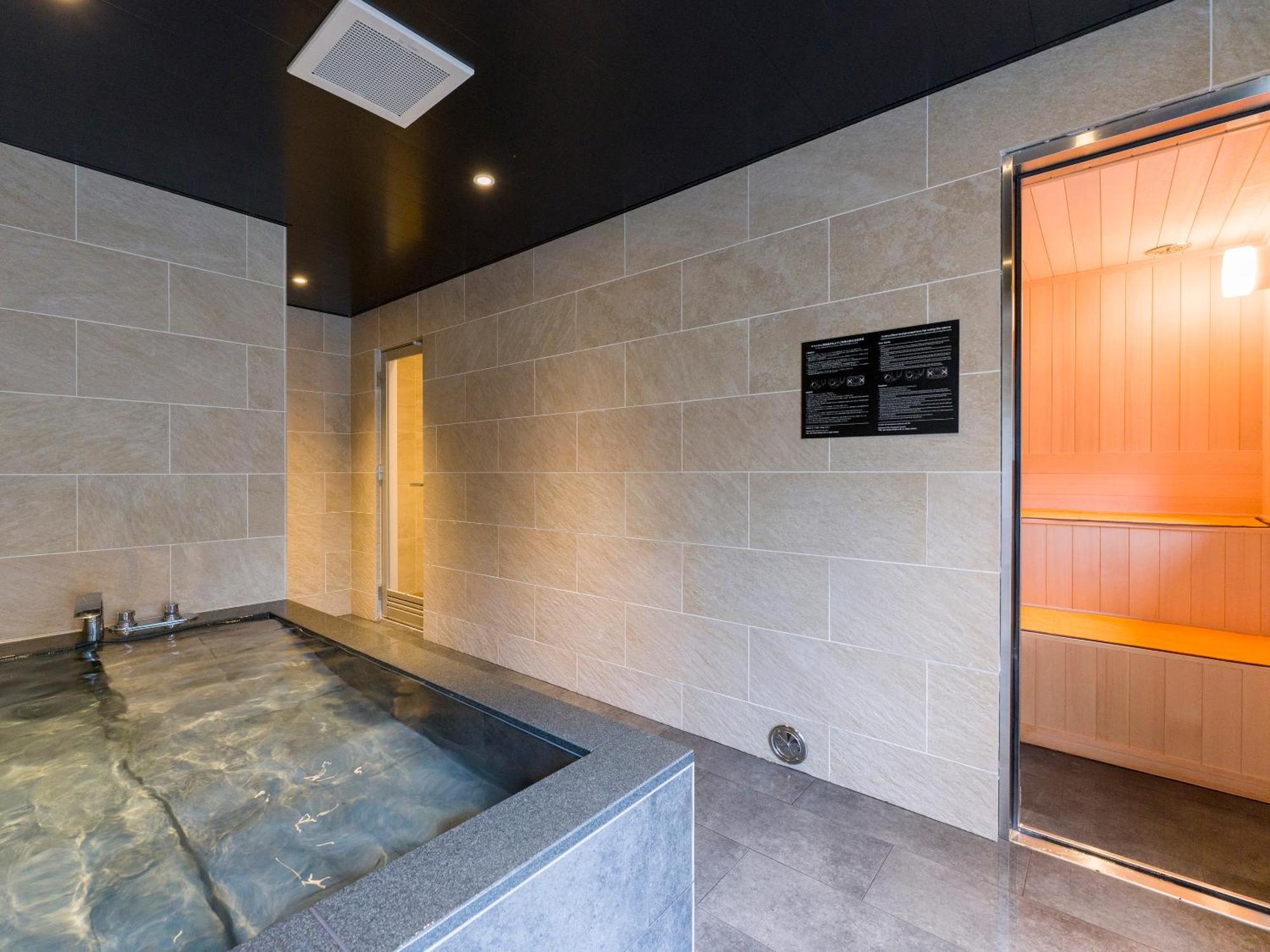 Rakuten Stay Villa Kamogawa Esterno foto