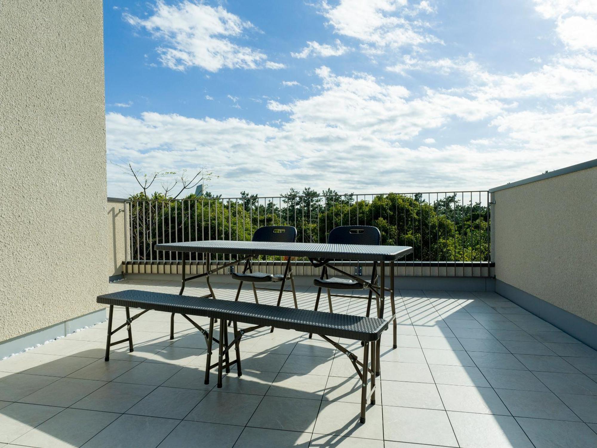 Rakuten Stay Villa Kamogawa Esterno foto