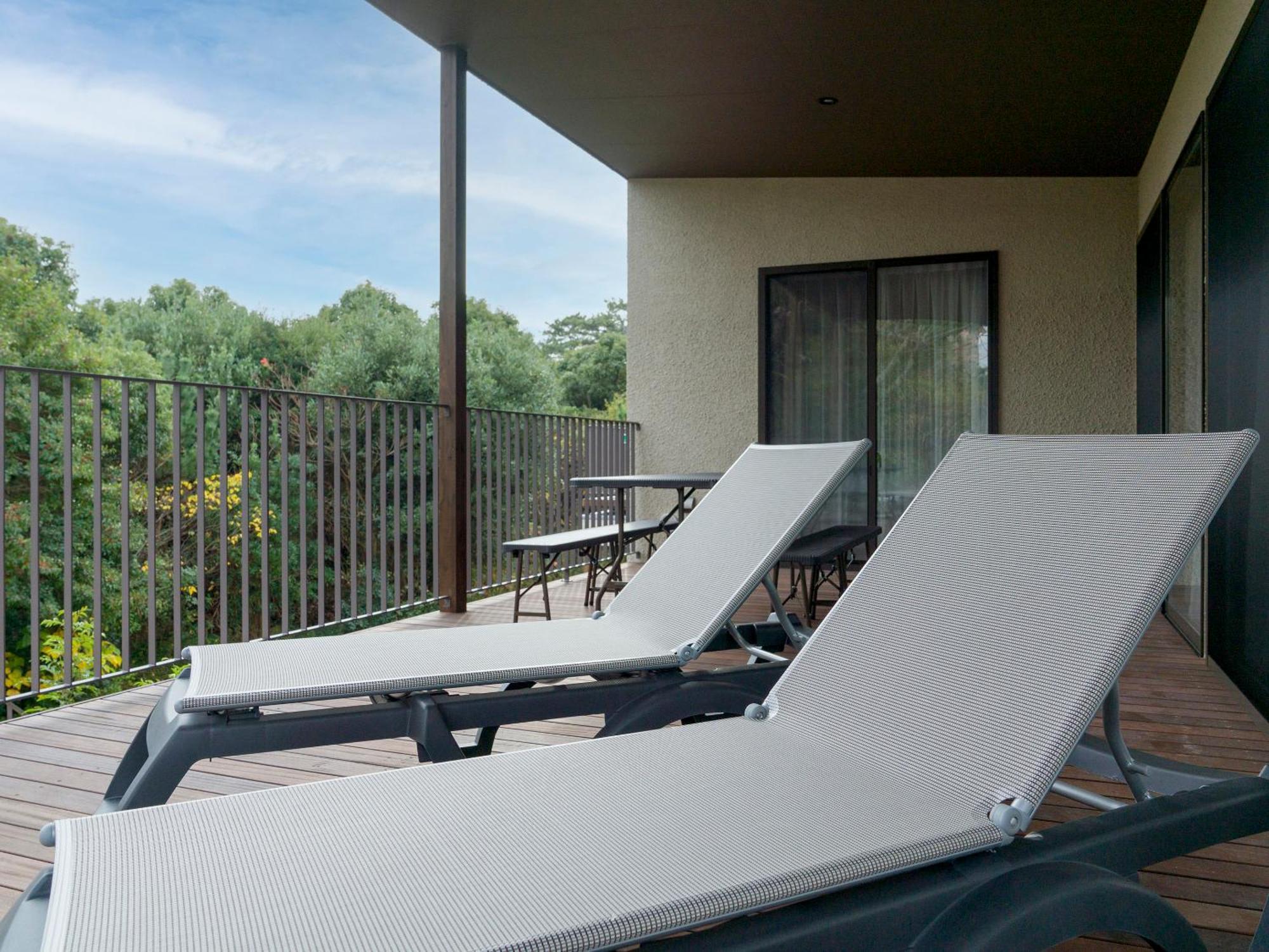 Rakuten Stay Villa Kamogawa Esterno foto